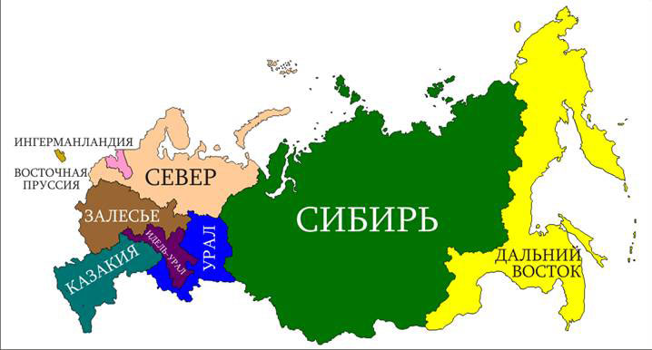 Анна Цуканова Трясет Грудью, Убегая От Фашиста – Брестская Крепость (2010)